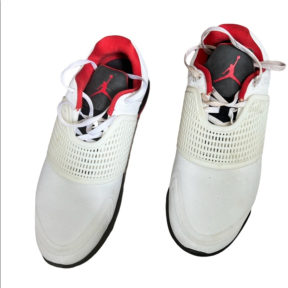 Jordan grind 2 men size 9 - Picture 1 of 3